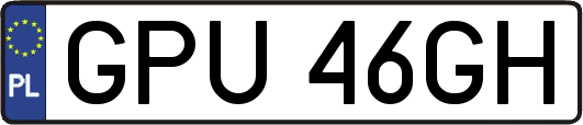 GPU46GH