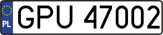 GPU47002