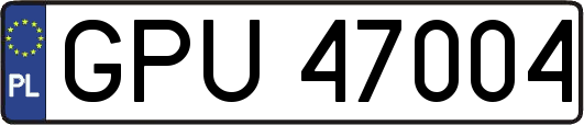 GPU47004