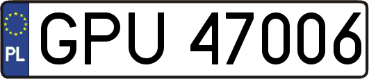 GPU47006