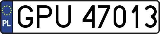 GPU47013
