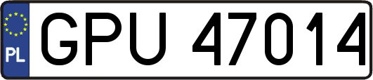 GPU47014
