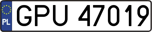 GPU47019