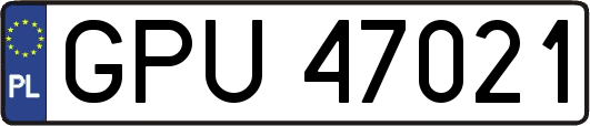 GPU47021