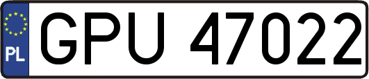 GPU47022
