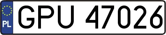 GPU47026