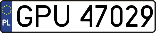 GPU47029