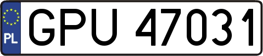 GPU47031
