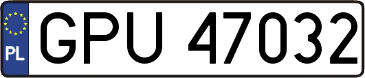 GPU47032