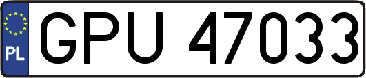 GPU47033