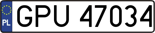 GPU47034
