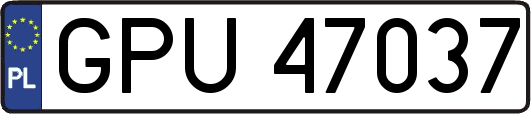 GPU47037