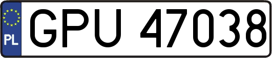 GPU47038