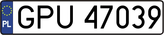 GPU47039