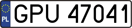 GPU47041