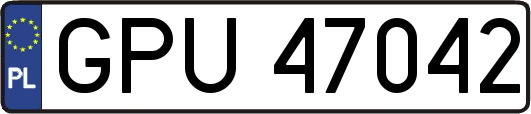 GPU47042