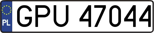 GPU47044