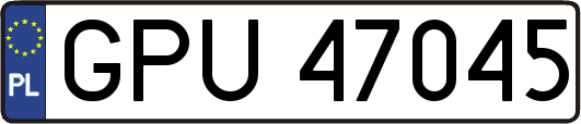 GPU47045
