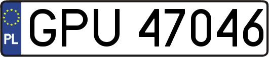 GPU47046