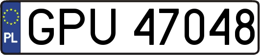 GPU47048