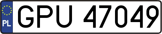 GPU47049