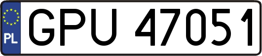 GPU47051