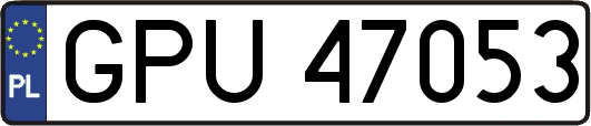GPU47053
