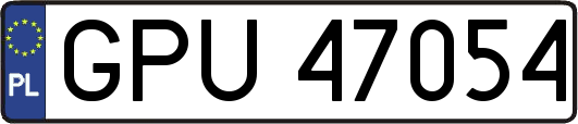GPU47054
