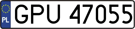 GPU47055