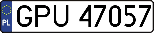 GPU47057