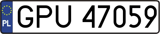 GPU47059