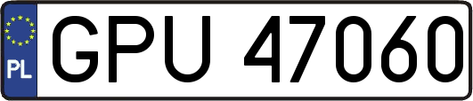 GPU47060