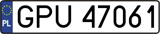 GPU47061