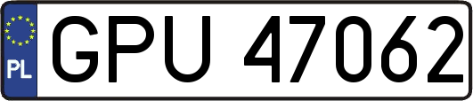 GPU47062