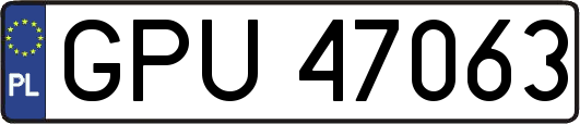 GPU47063