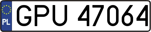 GPU47064