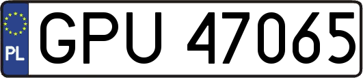 GPU47065