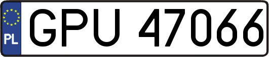 GPU47066