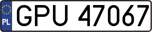 GPU47067