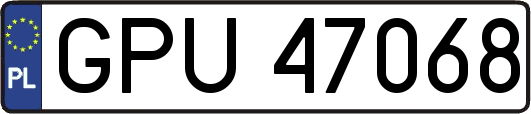 GPU47068