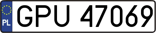 GPU47069