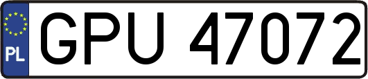 GPU47072