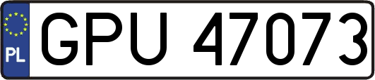 GPU47073