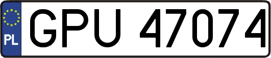 GPU47074