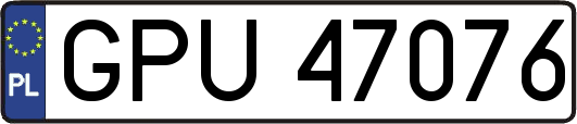 GPU47076