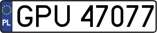 GPU47077