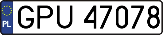 GPU47078