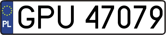 GPU47079