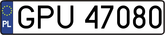 GPU47080