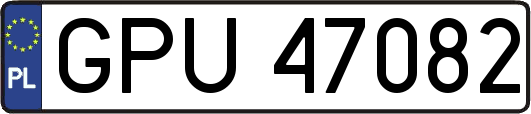 GPU47082